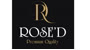 Rosed Mersin Logo