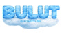 Bulut İş Elbiseleri | Konya Logo