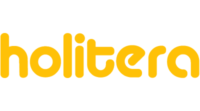 Holitera Logo