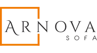 Arnova Sofa Logo