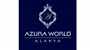 Azura World Hotel Logo