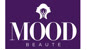 Mood Beaute | Bingöl Logo
