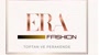 ERA Shoppingg Toptan Logo