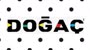 Doğaç Giyim | İzmir Logo