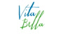 Vitabella Hotel Resort & SPA Logo