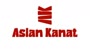 Aslan Kanat | İnegöl Logo