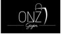 Onz Kot Dünyası Logo