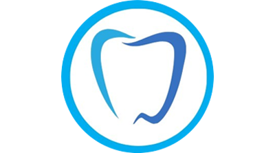 Adapazarı Çelen Diş Kliniği Logo