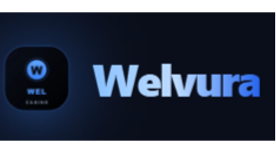 Welvura Logo