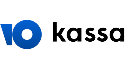 ЮKassa Logo