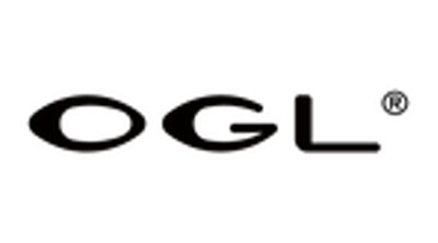 OGL Studio Logo