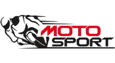 Motosport Logo