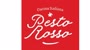 Pesto Rosso | Akçay Logo
