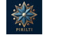 Pırıltı Design Mermer Masa Logo