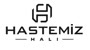 Hastemiz Halı | Konya Logo