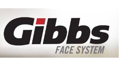 Gibbs Logo