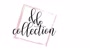 D.D Collection Logo