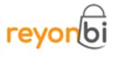 Reyonbi Logo