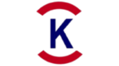 Kmenkul.net Logo