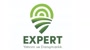 Expert Yatırım ve Danışmanlık Logo