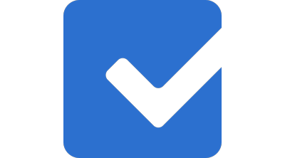 JustDo Logo
