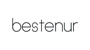 Bestenur Tesettür Giyim Logo