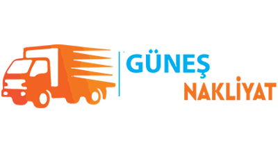 Malatya Güneş Nakliyat Logo