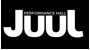 Juul Performance Hall Logo