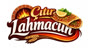 Çıtır Pide Lahmacun | Balıkesir Logo