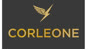 Corleone Ayakkabı Logo