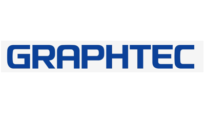 Graphtec Türkiye Logo