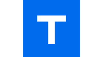 Tremendous Logo