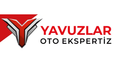 Yavuzlar Oto Ekspertiz Logo