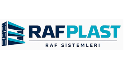 Rafplast Logo