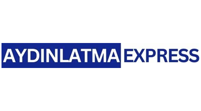 Aydınlatma Express Logo