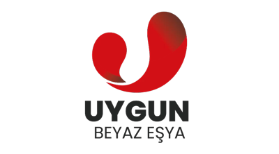Uygun Beyaz Eşya | Bakırköy Logo