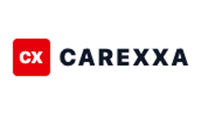 carexxaarackiralama.com Logo