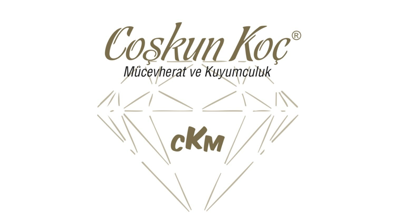 Coşkun Koç Kuyumculuk