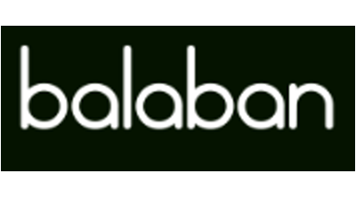 Balaban Kebap Silivri Logo