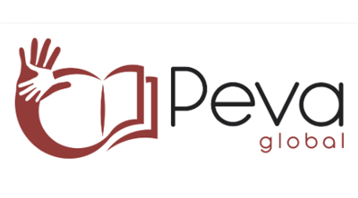 Peva Global Logo