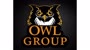 OWL Group Logo