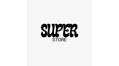 Superupstores Logo