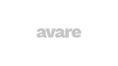 Avare Dergi Logo