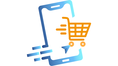 Bülbül Toptan Logo