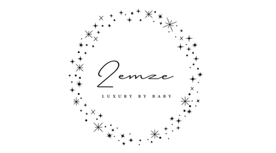 Zemzebaby Logo
