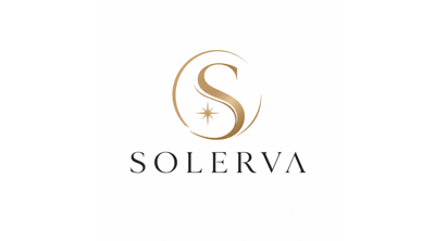 Solerva Logo