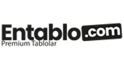 entablo.com Logo