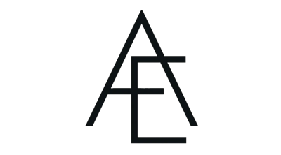 Arseffect Boutique Logo