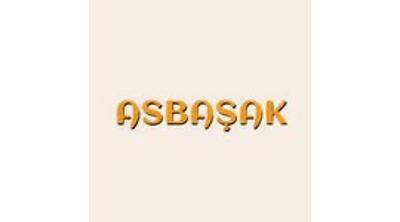 Asbaşak Fırın | Çengelköy Logo