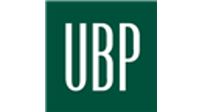 e-sube.ubpanel.com Logo